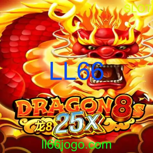 Dragon8s25x