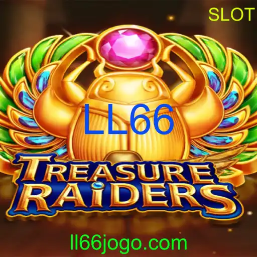 TREASURERAIDERS